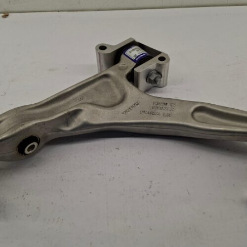 Track Control Arm, 32298153