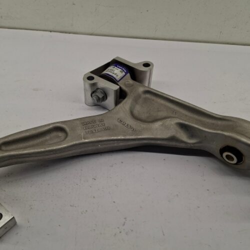 Track Control Arm, 32298154