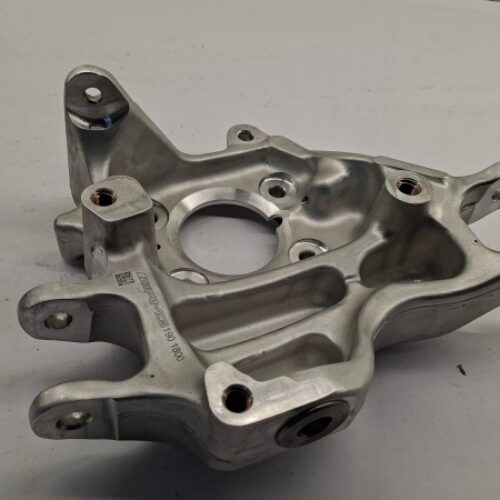 Steering Knuckle, A190350440164
