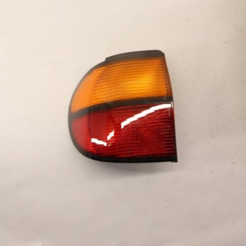Combination Rearlight, 7M0945095G