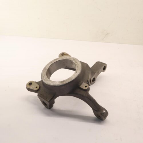 Steering Knuckle, 7700428004