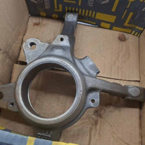 Steering Knuckle, 7700827247