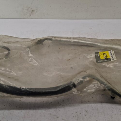 Hydraulic Hose, Steering System, 8200069608