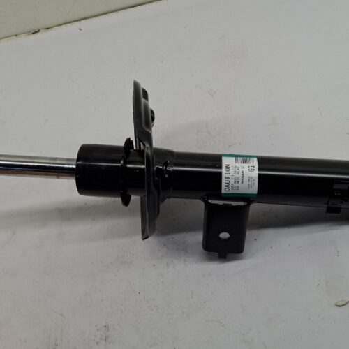 Shock Absorber, E43026UA3A