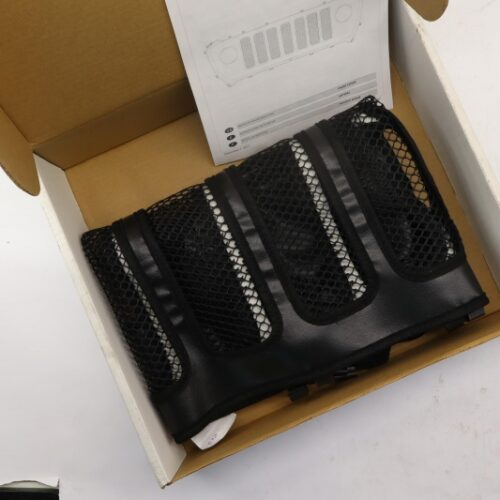 Cover, K82215365