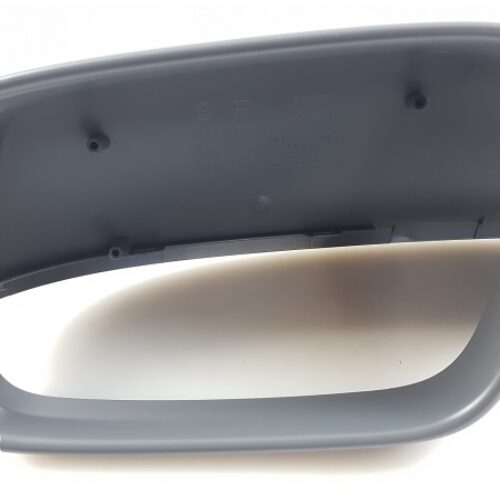 Cover, Outside Mirror, 3D0857537GRU