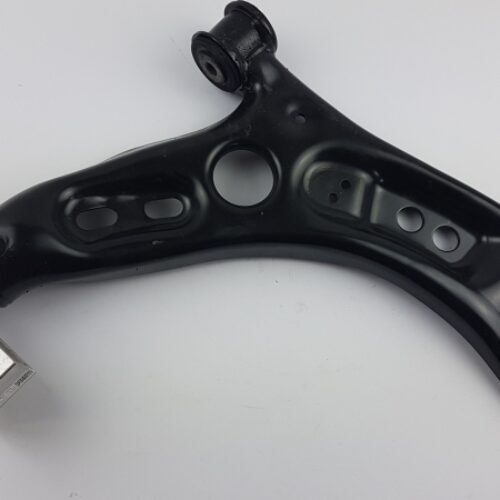 Track Control Arm, 1K0407152BC