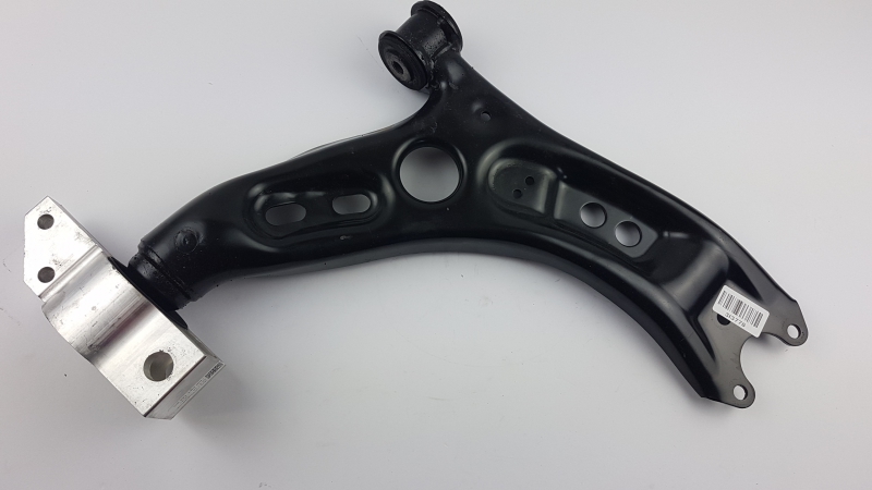 Track Control Arm, 1K0407152BC