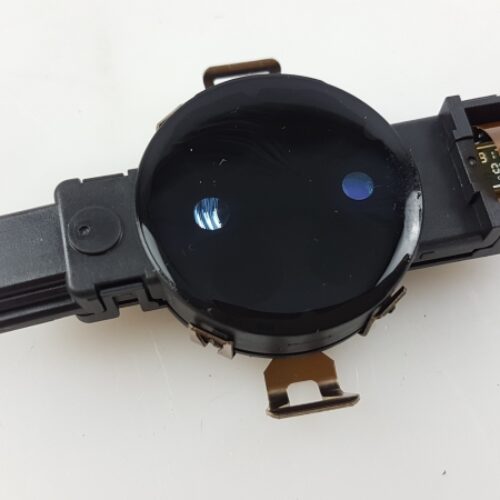 Rain Sensor, 5Q0955547B