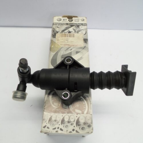 Slave Cylinder, Clutch, 1J0721261F
