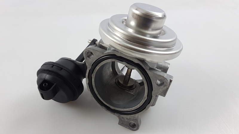 EGR Valve, 038131501AQ